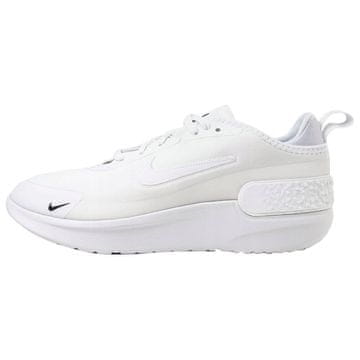 Nike Čevlji bela 41 EU Amixa