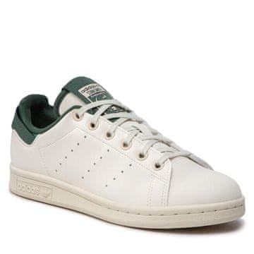 Adidas Čevlji zelena 36 EU Stan Smith J