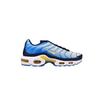 Nike Čevlji Air Max Plus TN