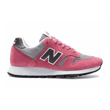 New Balance Čevlji 855