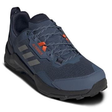 Adidas Čevlji Terrex AX4 Hiking