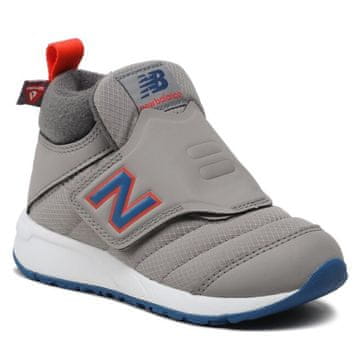 New Balance Čevlji PTCOZYGB