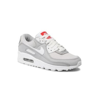 Nike Čevlji 40.5 EU W Air Max 90