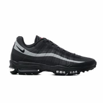 Nike Čevlji siva Air Max 95