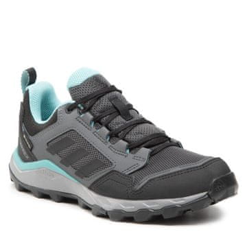 Adidas Čevlji turkizna 39 1/3 EU H05684