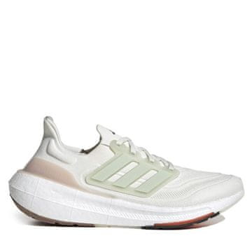 Adidas Čevlji za tek HQ6338