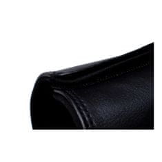 4F Čevlji HJZ21JKLM00120S