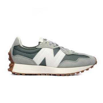 New Balance Čevlji MS327MS