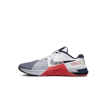 Nike Čevlji za fitnes Metcon 8