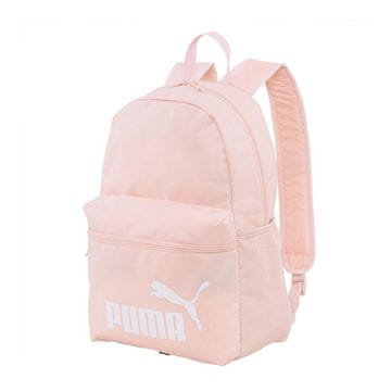 Puma Nahrbtniki univerzalni nahrbtniki bela Phase