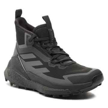 Adidas Čevlji Adidas Terrex Free Hiker Gore-tex Hiking IE2163