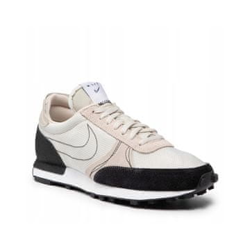 Nike Čevlji črna Daybreak Type