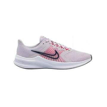 Nike Čevlji Nike Downshifter 11 CW3413502
