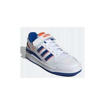 Adidas Čevlji Adidas Forum Low GZ1839