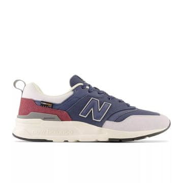 New Balance Čevlji 997