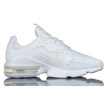 Nike Čevlji Air Max Infinity 2 CU9452101