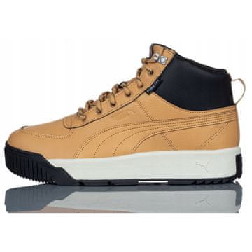 Puma Čevlji Puma Tarrenz Sb Puretex 37055204