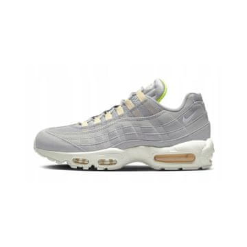 Nike Čevlji Nike Air Max 95 FJ4826001
