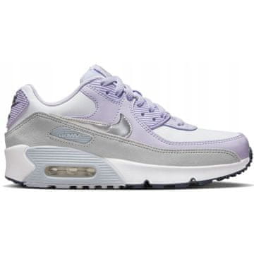 Nike Čevlji Nike Air Max 90 CD6864123