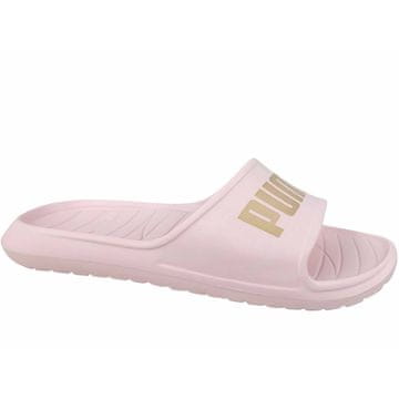 Puma Čevlji Puma Divecat V2 Lite 37482321