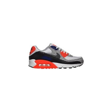 Nike Čevlji Air Max 90