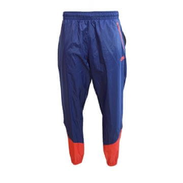Nike Hlače DX0653410