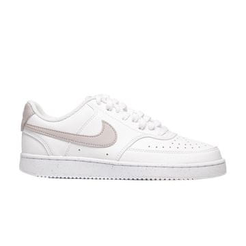 Nike Čevlji Nike Court Vision Lo DH3158109