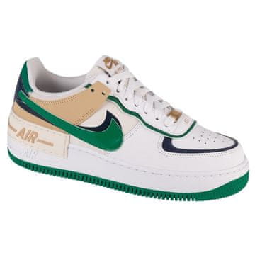 Nike Čevlji Nike Air Force 1 Shadow DZ1847102