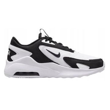 Nike Čevlji Nike Air Max Bolt CU4152101
