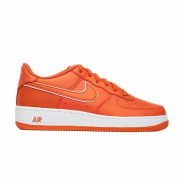 Nike Čevlji bela 36 EU Air Force 1 GS