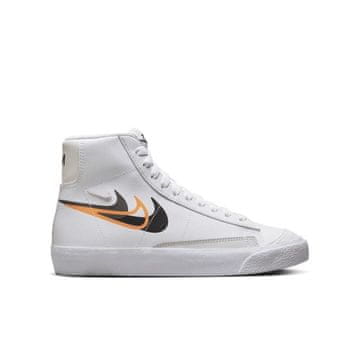 Nike Čevlji Blazer Mid FN7788100