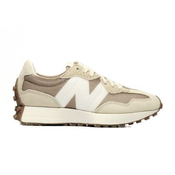 New Balance Čevlji 44 EU MS327MT