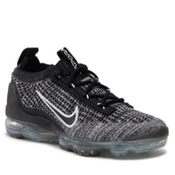 Nike Čevlji črna Air Vapormax