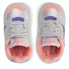Adidas Čevlji 19 EU Zx 8000 Crib