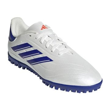 Adidas Čevlji Adidas Copa Pure.2 Club IG8691