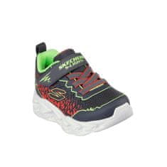 Skechers Čevlji Vortex 2.0 Zorento 400603NCCLM