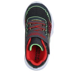 Skechers Čevlji Vortex 2.0 Zorento 400603NCCLM