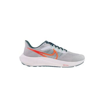 Nike Čevlji Air Zoom Pegasus 39 DH4071003