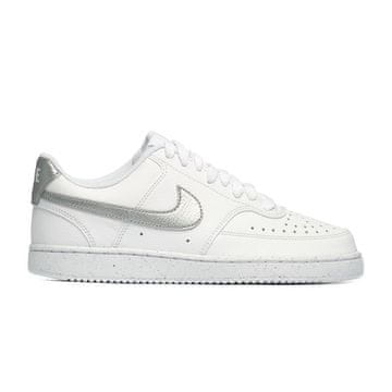 Nike Čevlji Nike Court Vision Lo Nn DH3158108