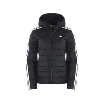 Adidas Jakne Adidas Slim Jacket HM2612