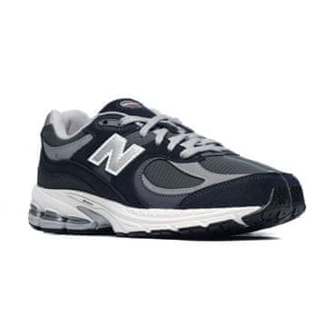 New Balance Čevlji 2002 GC2002SF