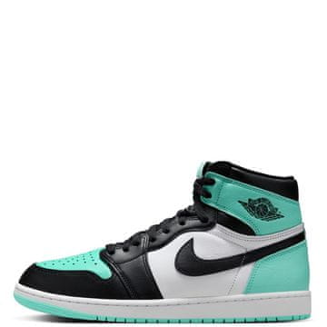 Nike Čevlji Air Jordan 1 Retro High DZ5485130