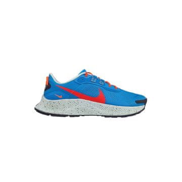 Nike Čevlji Pegasus Trail 3 DA8697400