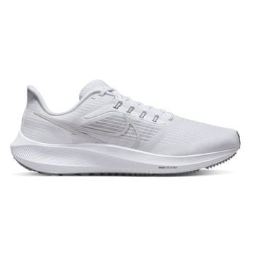 Nike Čevlji Air Zoom Pegasus 39 DH4071100