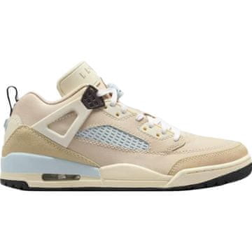 Nike Čevlji Nike Jordan HQ3439101