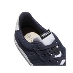 Adidas Čevlji GY5494