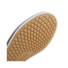 Adidas Čevlji GY5494