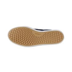 Adidas Čevlji GY5494