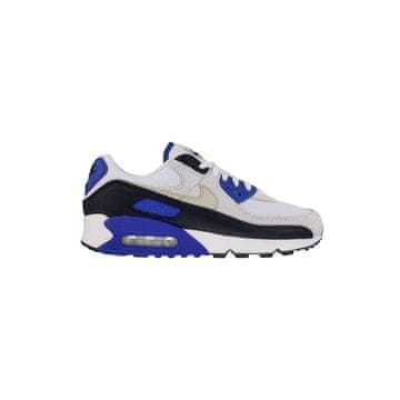 Nike Čevlji Nike Air Max 90 Prm HF3449100