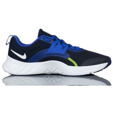 Nike Čevlji Nike Renew Retaliation 3 DA1350400